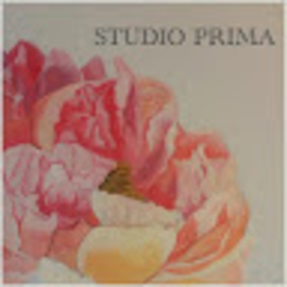 studioprimaart